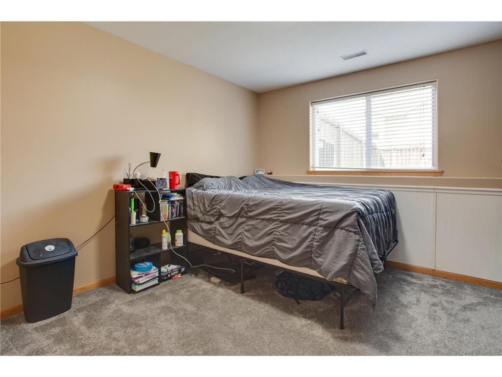 4313 39 1/2 Avenue S Fargo ND 58104 7088482 image21