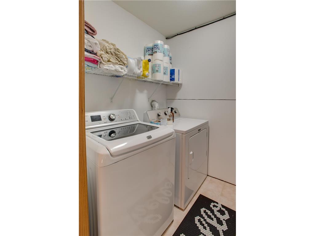 4313 39 1/2 Avenue S Fargo ND 58104 7088482 image23