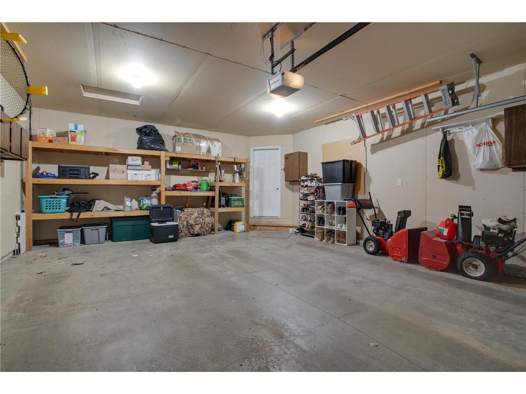 4313 39 1/2 Avenue S Fargo ND 58104 7088482 image24