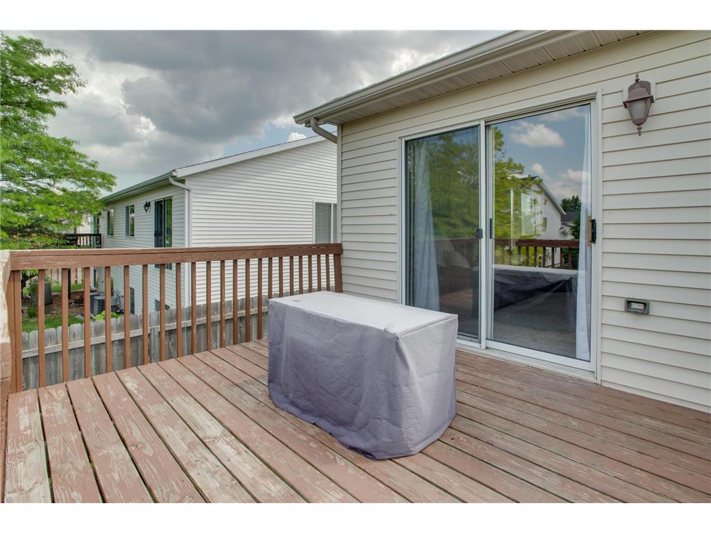 4313 39 1/2 Avenue S Fargo ND 58104 7088482 image25