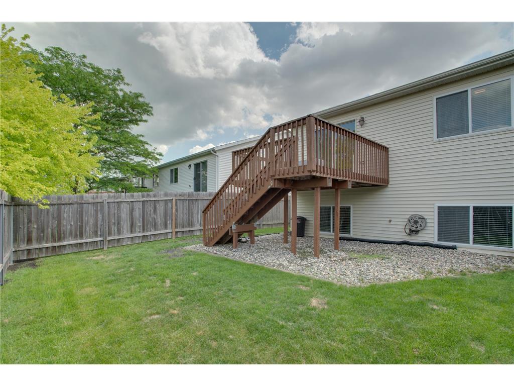 4313 39 1/2 Avenue S Fargo ND 58104 7088482 image26