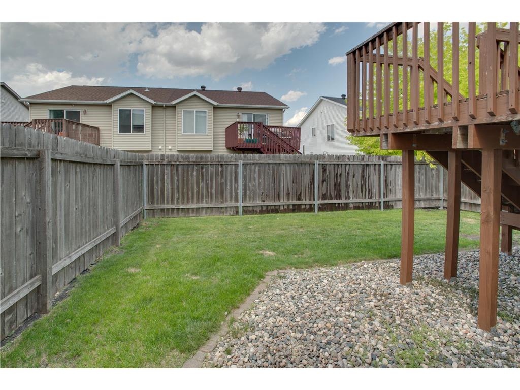 4313 39 1/2 Avenue S Fargo ND 58104 7088482 image27