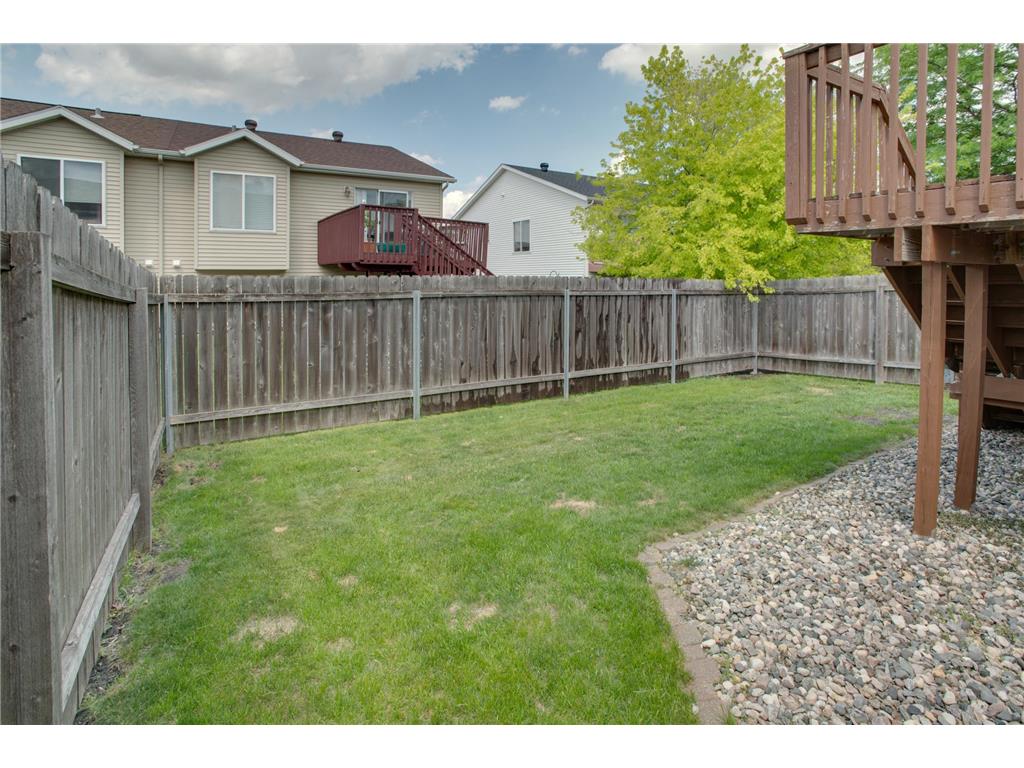 4313 39 1/2 Avenue S Fargo ND 58104 7088482 image28