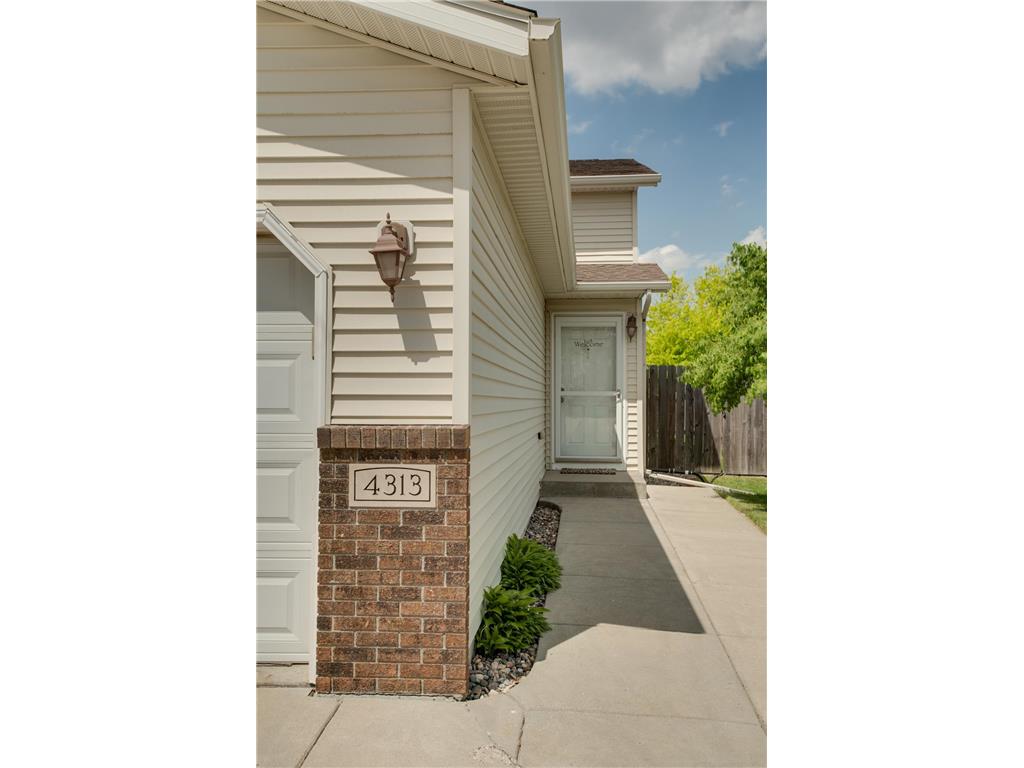 4313 39 1/2 Avenue S Fargo ND 58104 7088482 image3