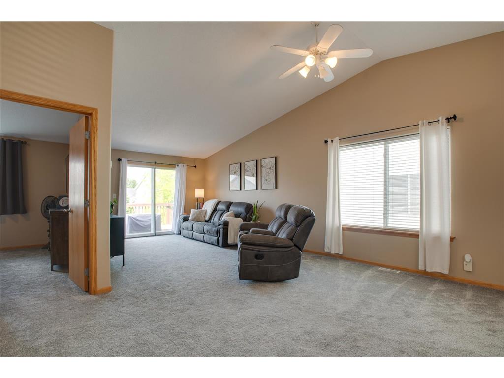 4313 39 1/2 Avenue S Fargo ND 58104 7088482 image4