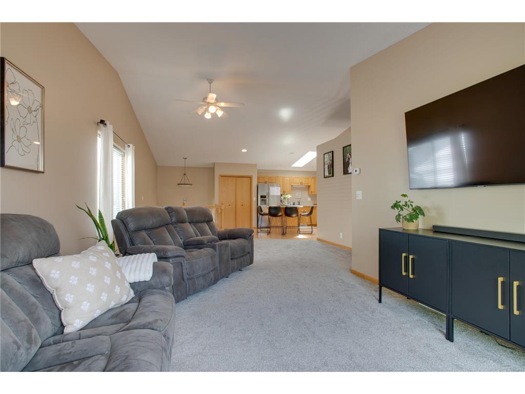 4313 39 1/2 Avenue S Fargo ND 58104 7088482 image6