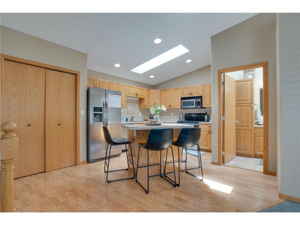 4313 39 1/2 Avenue S Fargo ND 58104 7088482 image7