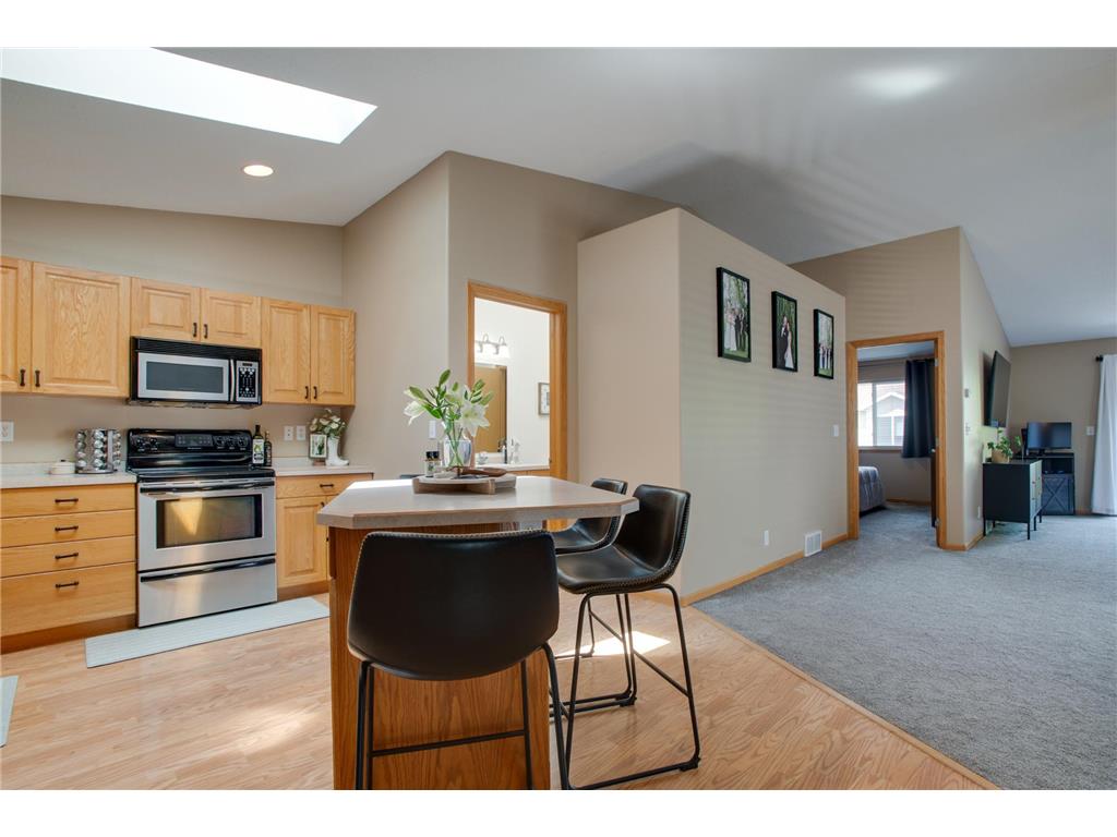 4313 39 1/2 Avenue S Fargo ND 58104 7088482 image8