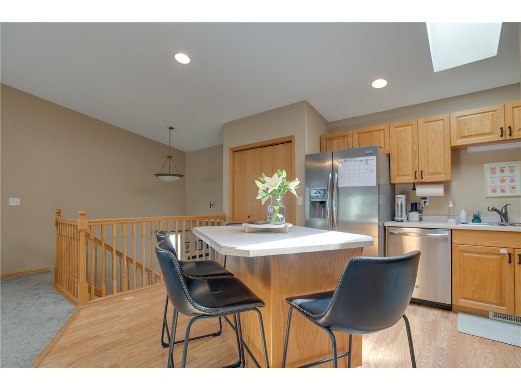 4313 39 1/2 Avenue S Fargo ND 58104 7088482 image9