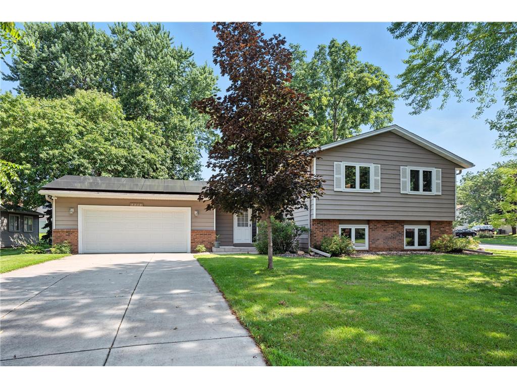 4313 Bear Path Trail Eagan MN 55122 6756137 image1