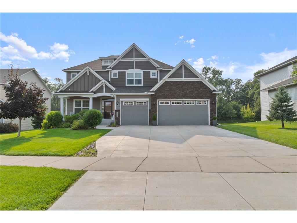 4313 Parkview Circle Anoka MN 55303 6775002 image1