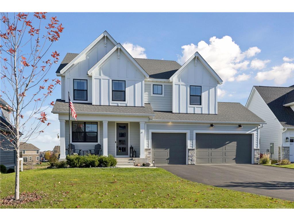 4313 Picket Way Woodbury MN 55129 6812541 image1