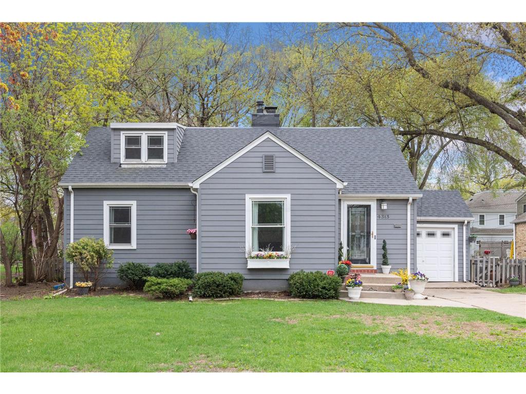 4313 W 42nd Street Edina MN 55416 6360435 image1