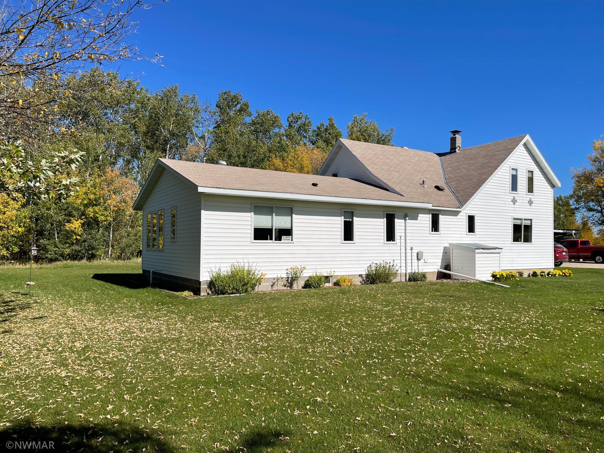 43131 150th Street Wannaska MN 56751 6106535 image1