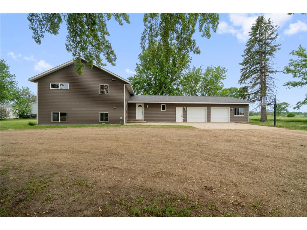 43137 Foxboro Road Belgrade MN 56312 7080239 image1
