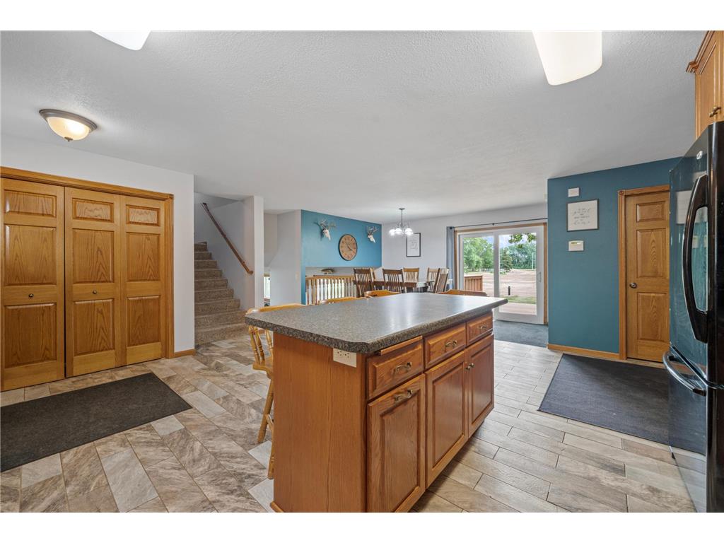43137 Foxboro Road Belgrade MN 56312 7080239 image10