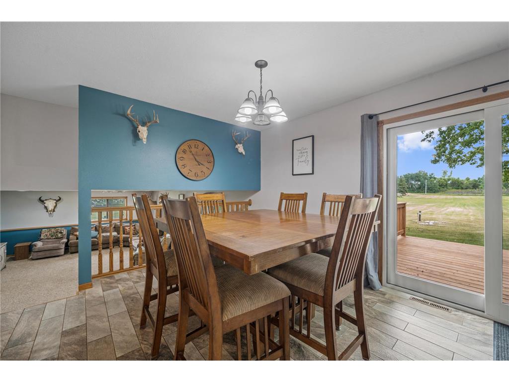 43137 Foxboro Road Belgrade MN 56312 7080239 image11