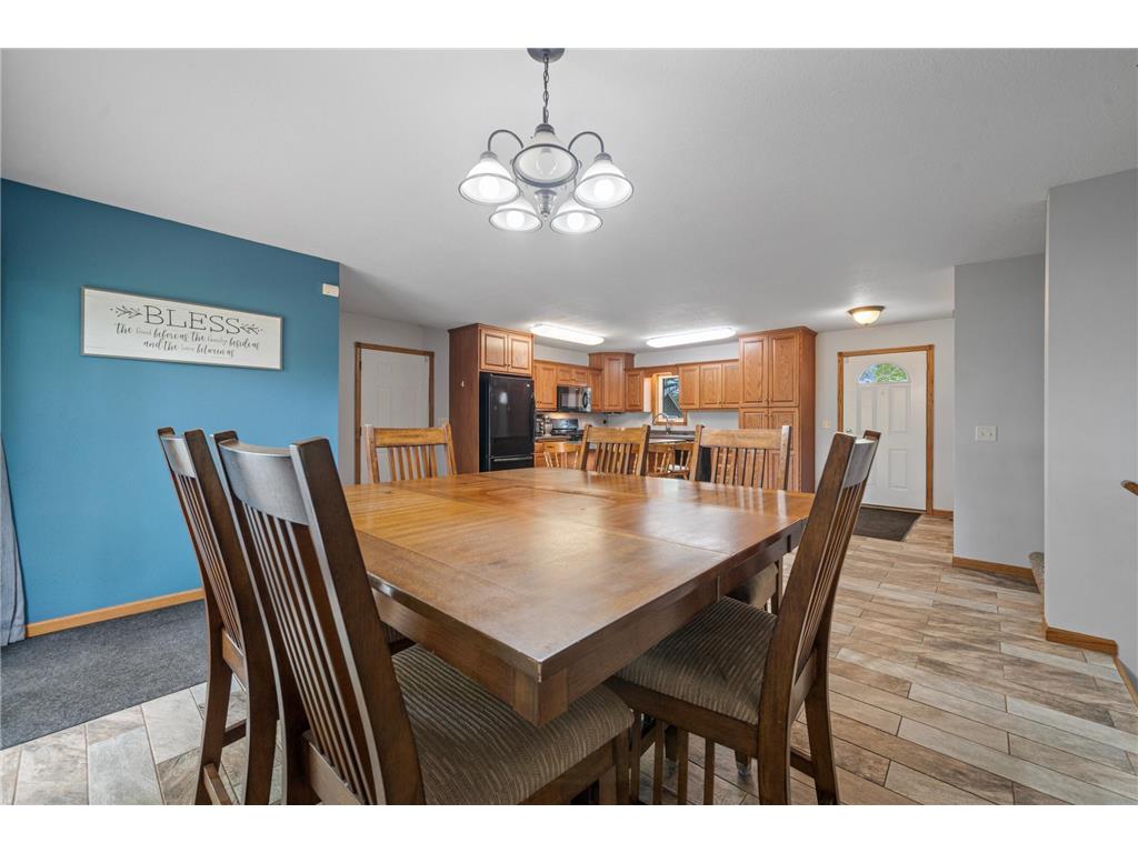 43137 Foxboro Road Belgrade MN 56312 7080239 image12