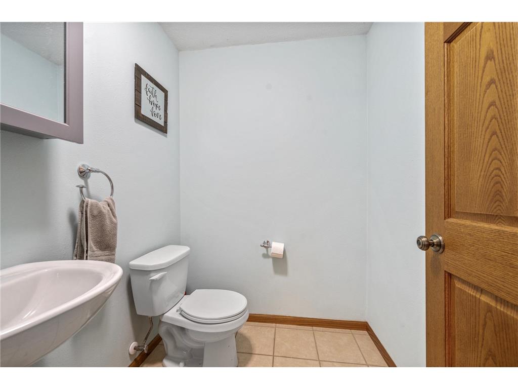 43137 Foxboro Road Belgrade MN 56312 7080239 image13