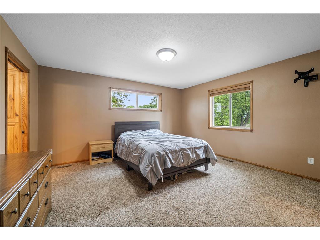 43137 Foxboro Road Belgrade MN 56312 7080239 image14
