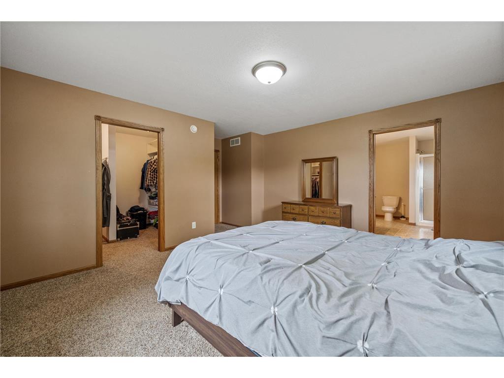 43137 Foxboro Road Belgrade MN 56312 7080239 image15