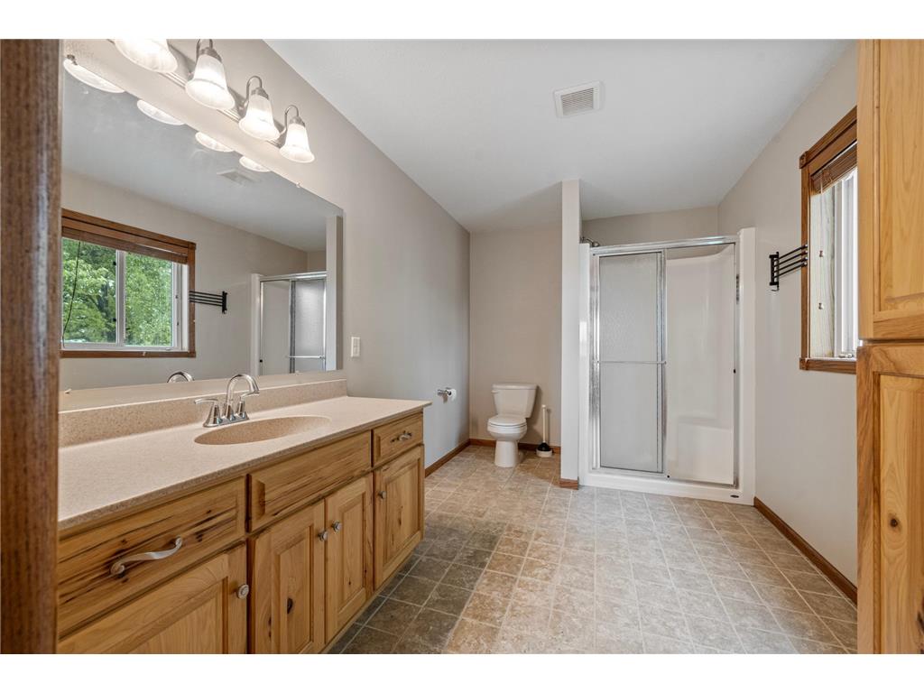 43137 Foxboro Road Belgrade MN 56312 7080239 image16