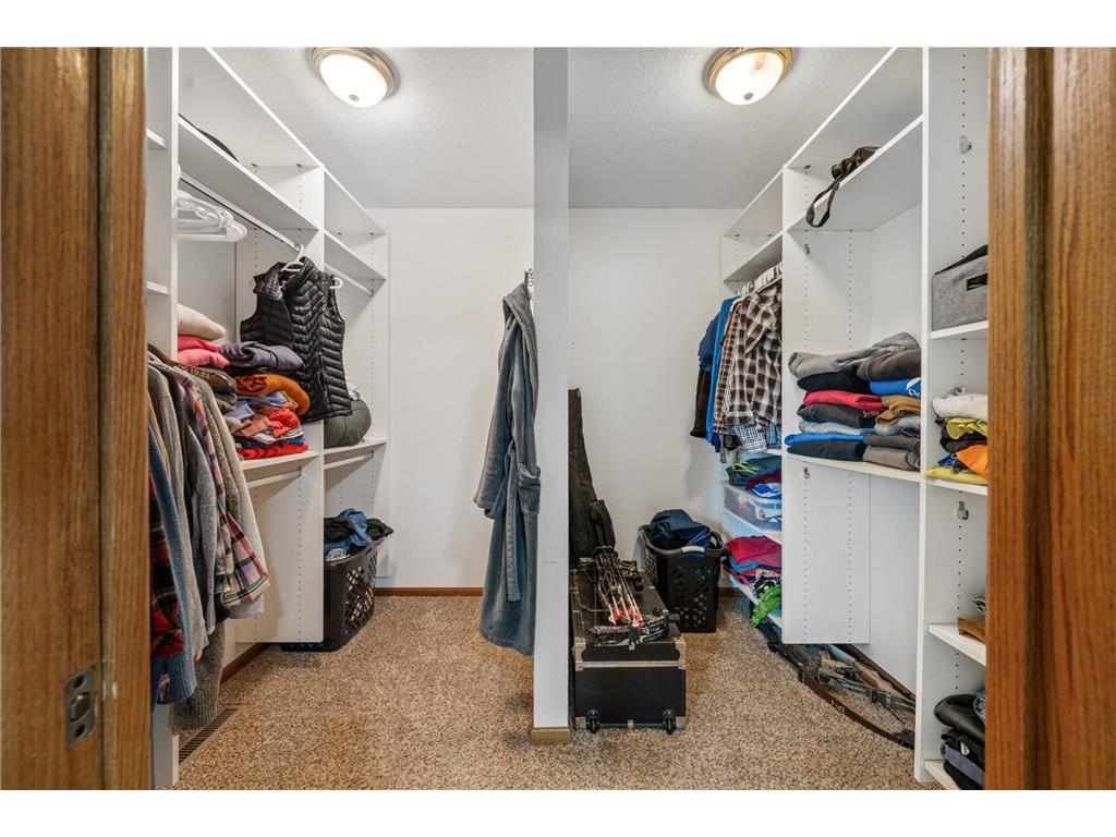 43137 Foxboro Road Belgrade MN 56312 7080239 image17