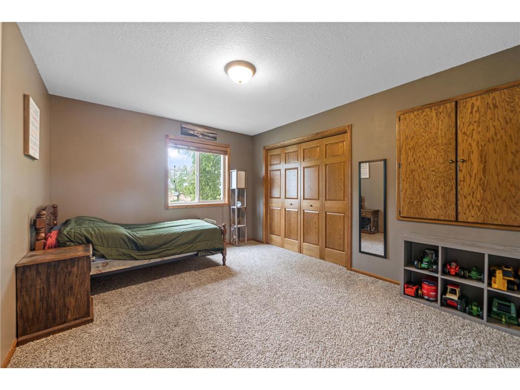 43137 Foxboro Road Belgrade MN 56312 7080239 image18