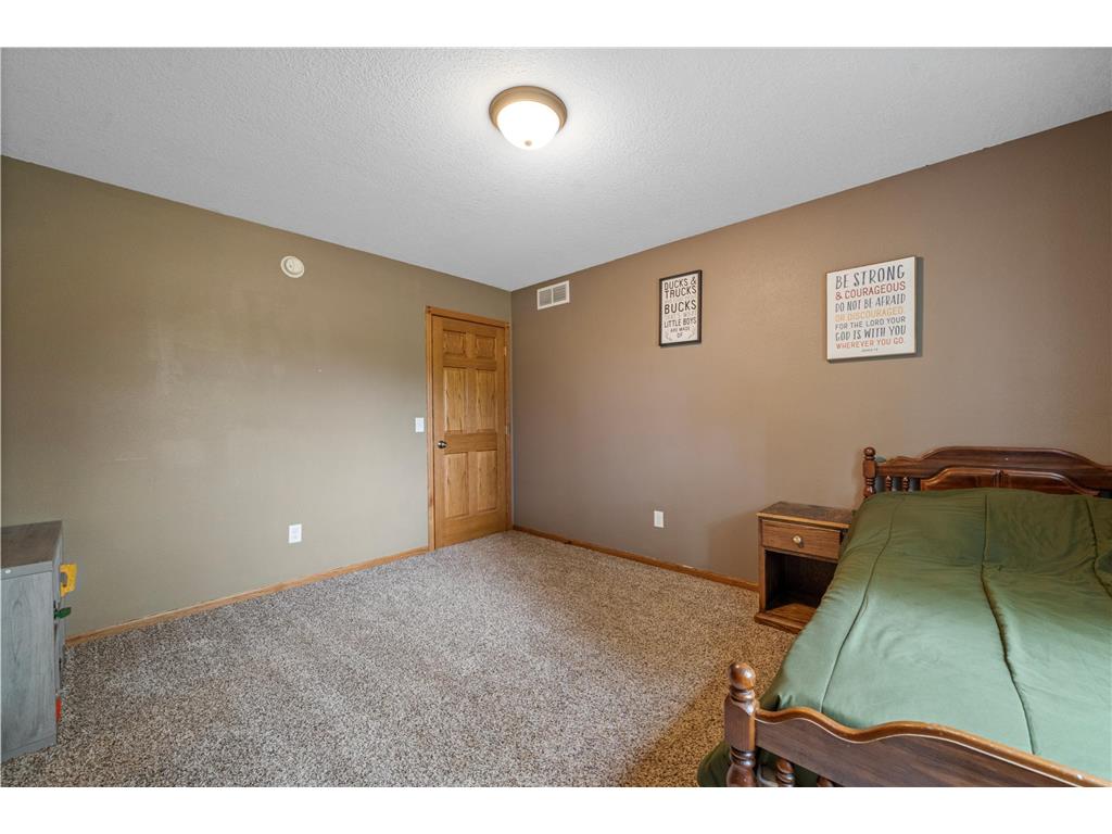 43137 Foxboro Road Belgrade MN 56312 7080239 image19