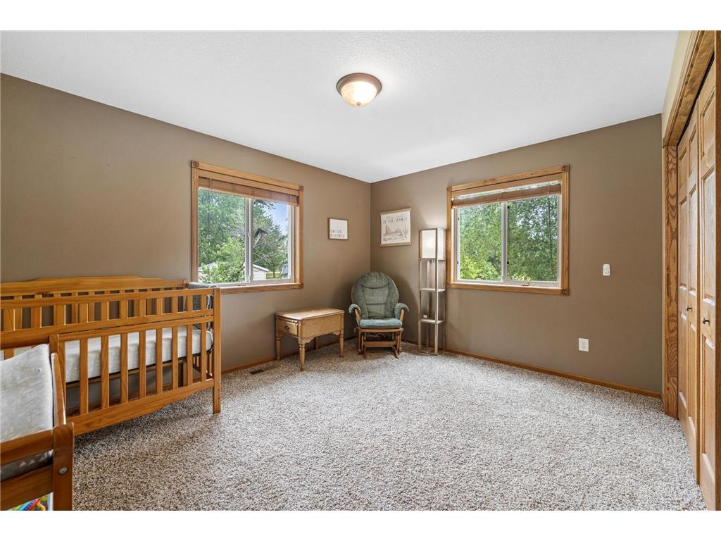 43137 Foxboro Road Belgrade MN 56312 7080239 image20