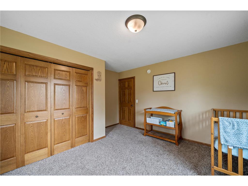 43137 Foxboro Road Belgrade MN 56312 7080239 image21