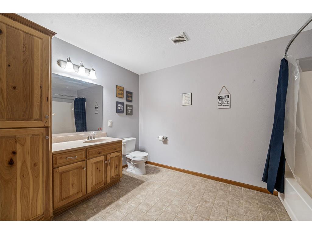 43137 Foxboro Road Belgrade MN 56312 7080239 image22