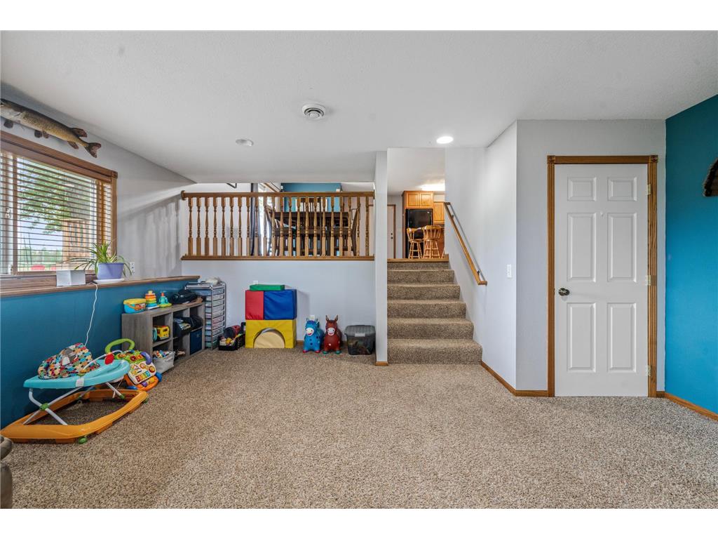 43137 Foxboro Road Belgrade MN 56312 7080239 image23