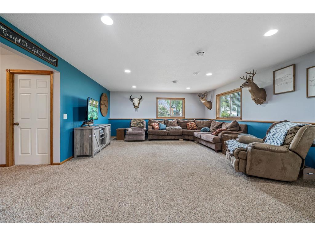 43137 Foxboro Road Belgrade MN 56312 7080239 image24