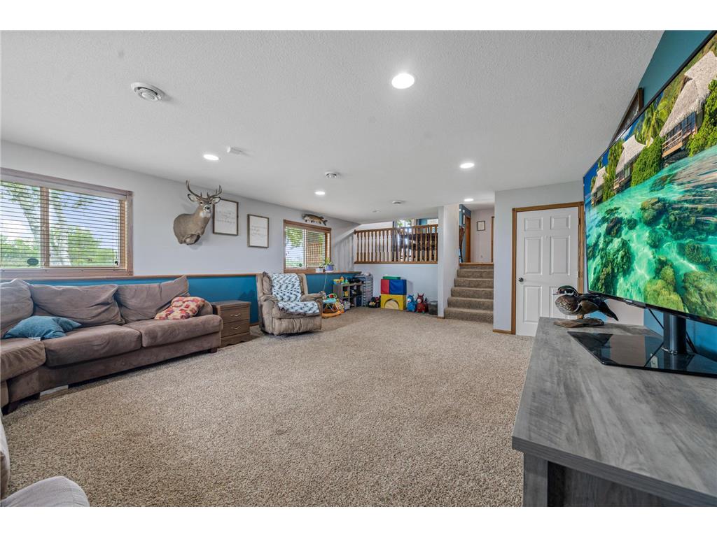 43137 Foxboro Road Belgrade MN 56312 7080239 image25