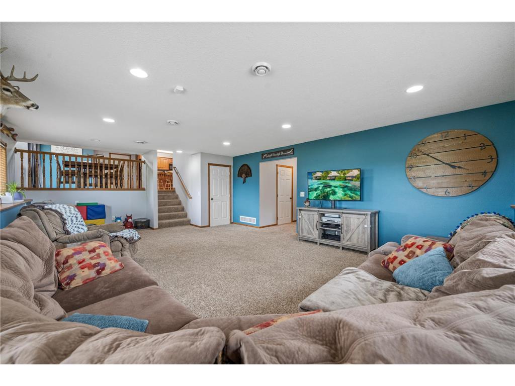 43137 Foxboro Road Belgrade MN 56312 7080239 image26
