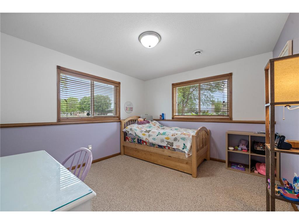 43137 Foxboro Road Belgrade MN 56312 7080239 image27