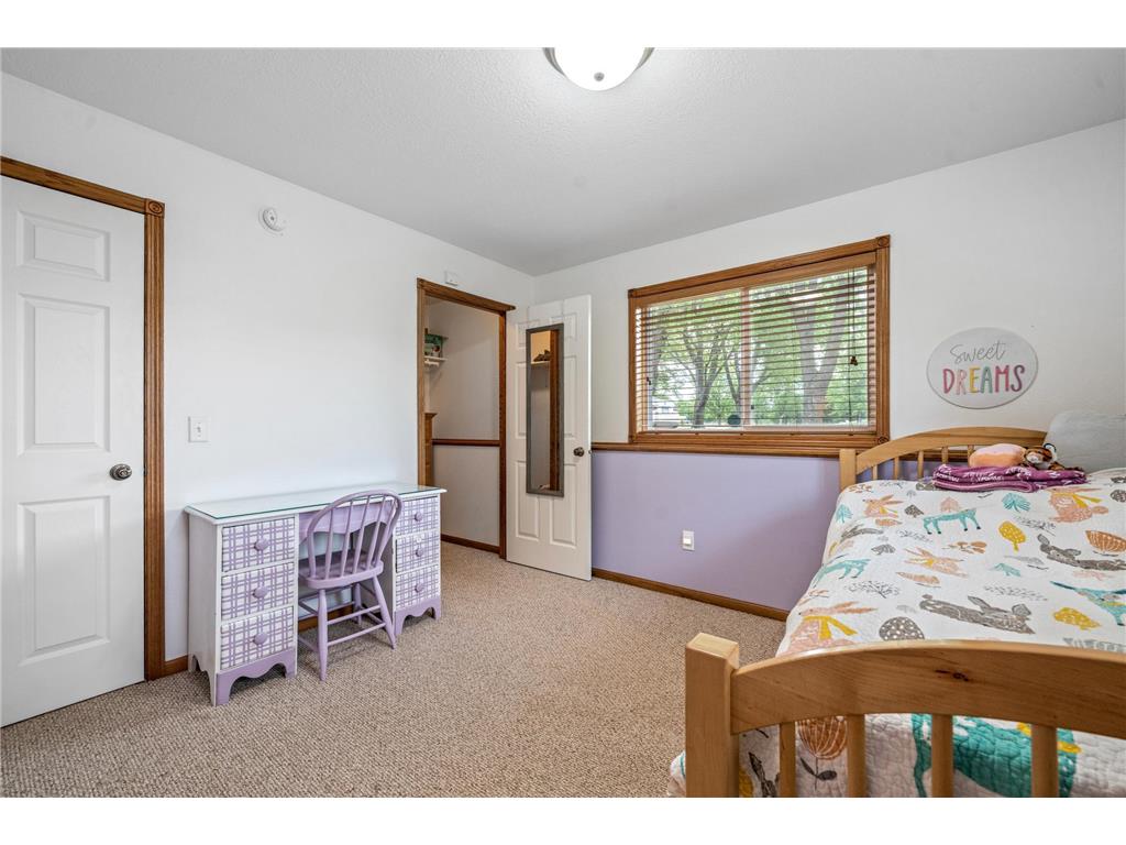 43137 Foxboro Road Belgrade MN 56312 7080239 image28