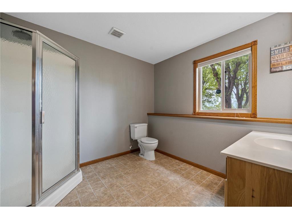 43137 Foxboro Road Belgrade MN 56312 7080239 image29