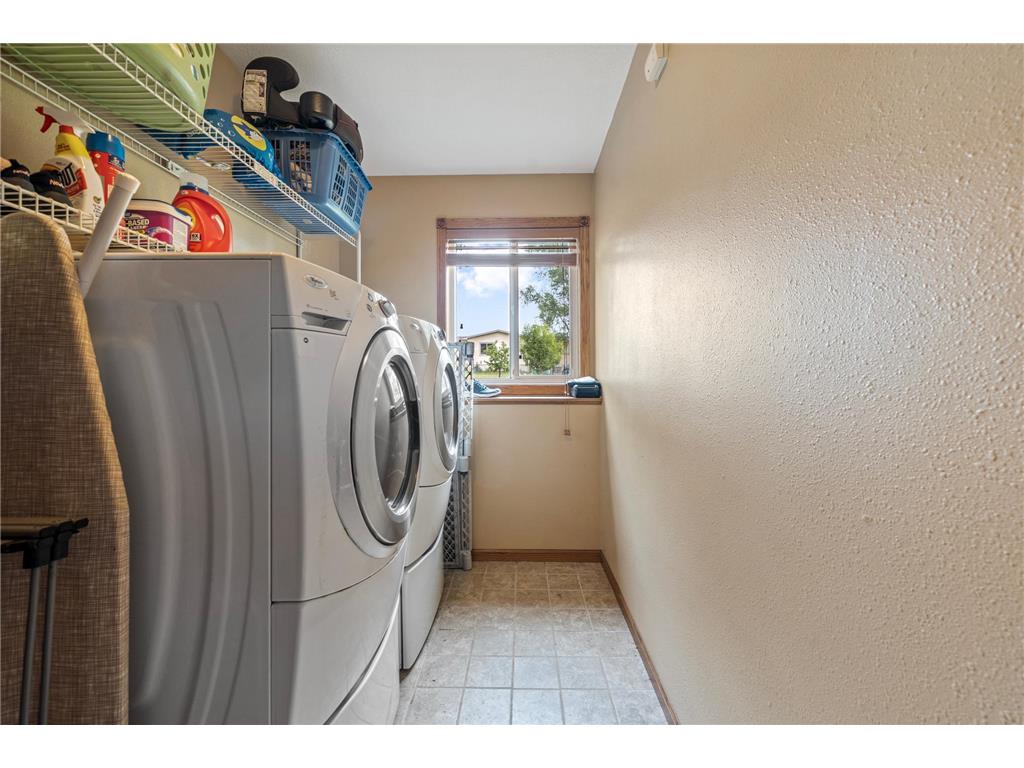 43137 Foxboro Road Belgrade MN 56312 7080239 image30