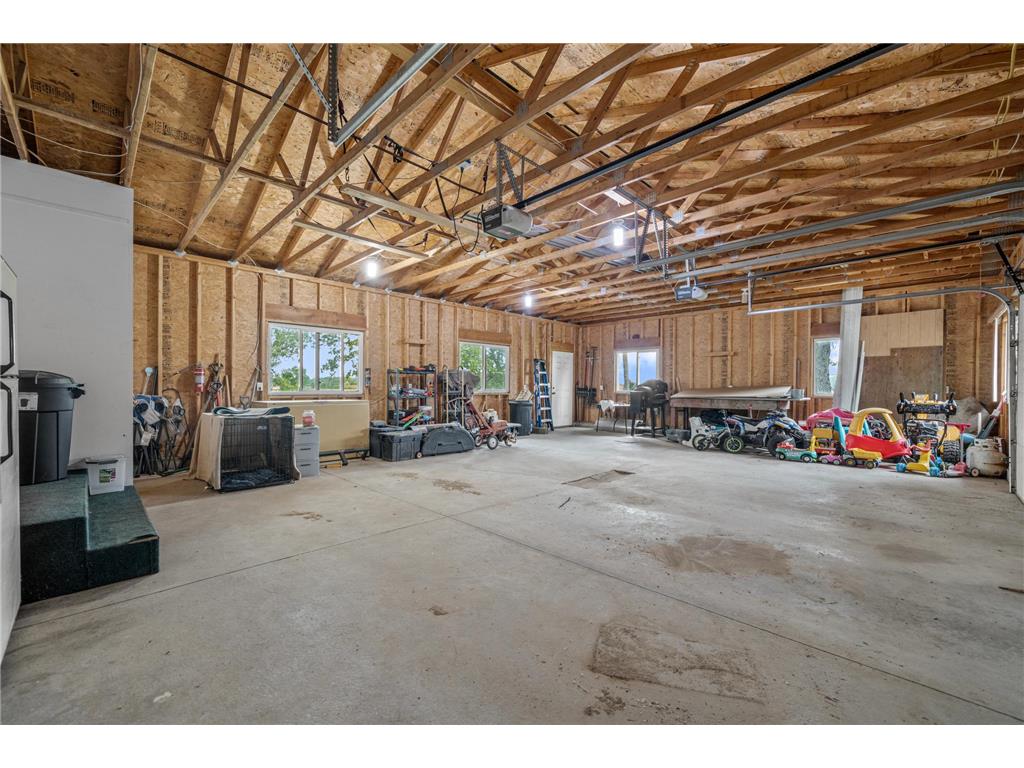 43137 Foxboro Road Belgrade MN 56312 7080239 image32