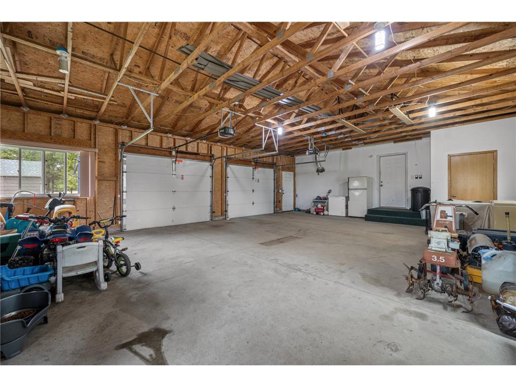43137 Foxboro Road Belgrade MN 56312 7080239 image33
