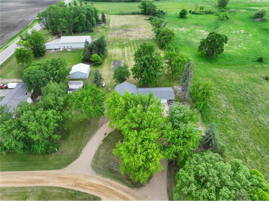 43137 Foxboro Road Belgrade MN 56312 7080239 image34