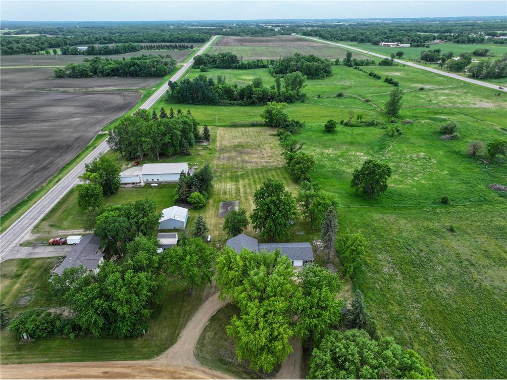 43137 Foxboro Road Belgrade MN 56312 7080239 image35