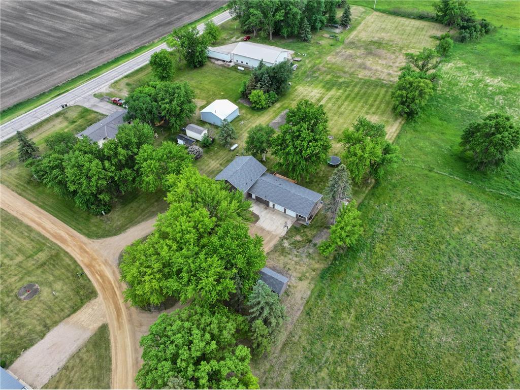 43137 Foxboro Road Belgrade MN 56312 7080239 image36