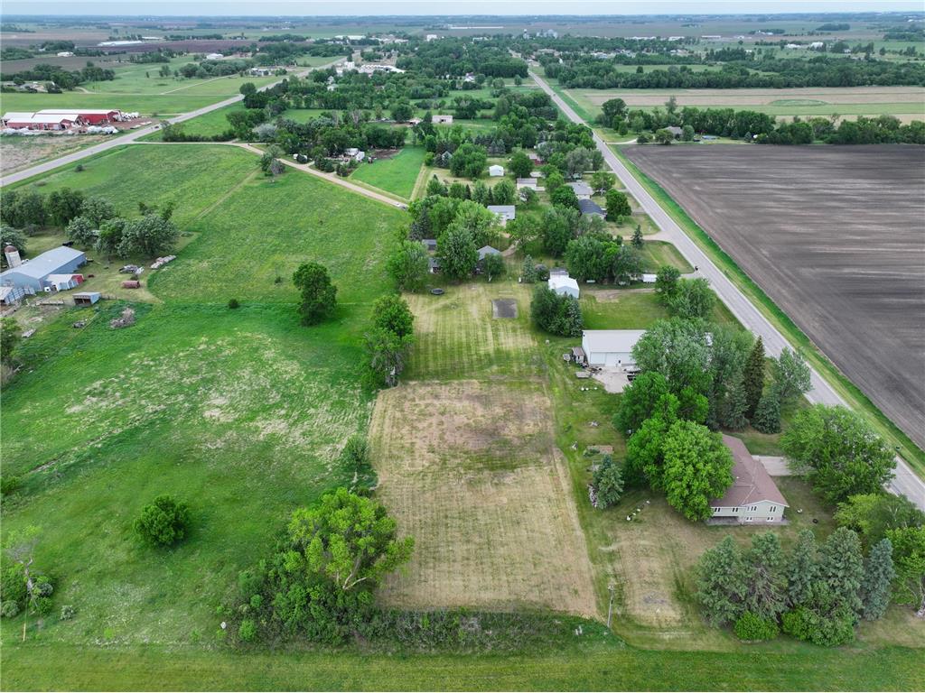 43137 Foxboro Road Belgrade MN 56312 7080239 image38