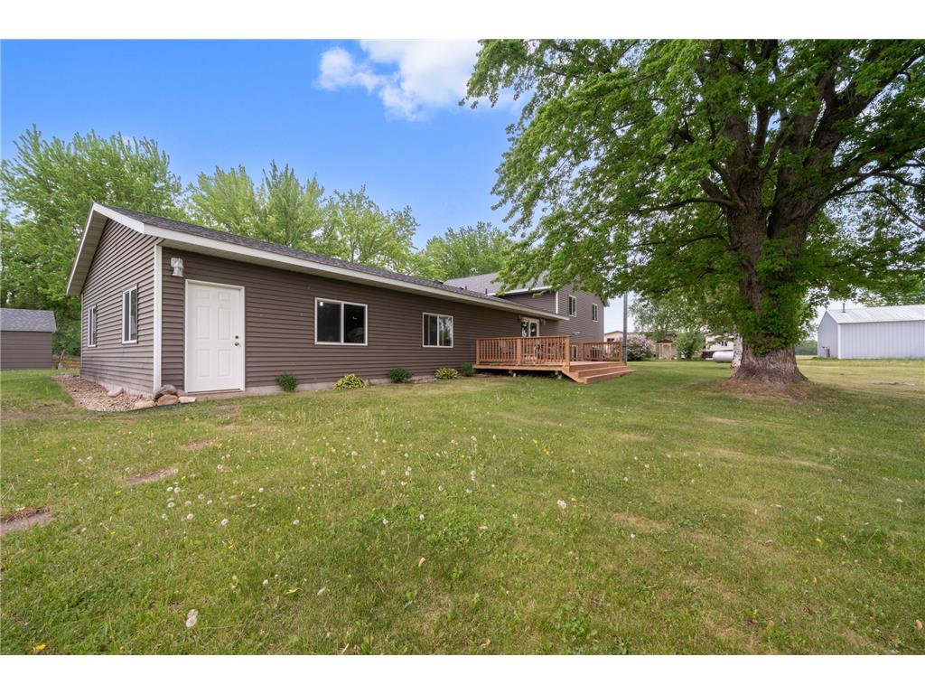 43137 Foxboro Road Belgrade MN 56312 7080239 image4