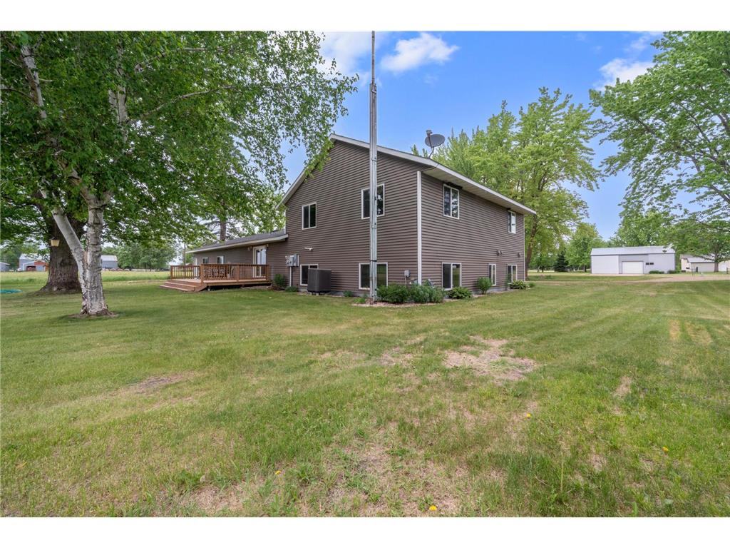 43137 Foxboro Road Belgrade MN 56312 7080239 image5