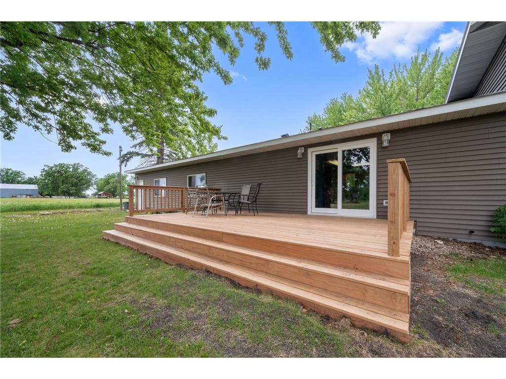 43137 Foxboro Road Belgrade MN 56312 7080239 image6