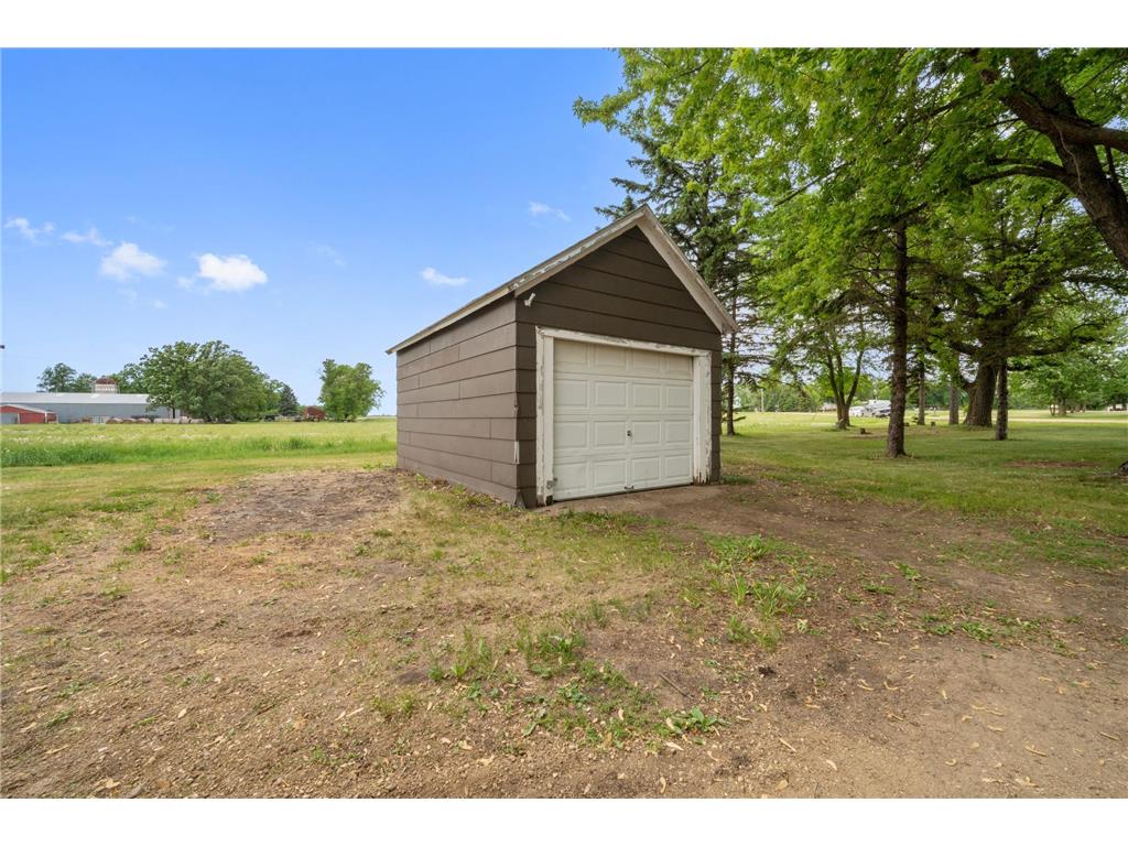 43137 Foxboro Road Belgrade MN 56312 7080239 image7